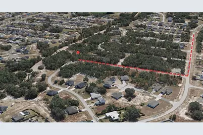431 Naples Court, Kissimmee, FL 34759 - Photo 4