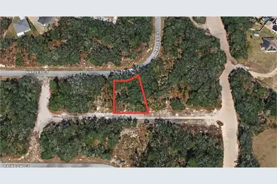 431 Naples Court, Kissimmee, FL 34759 - Photo 2