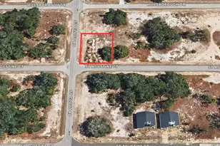 1301 St Augustine Dr, Kissimmee, FL 34759 - Photo 1