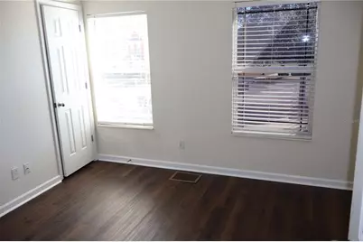 4476 SW 49th Avenue, Ocala, FL 34474 - Photo 16