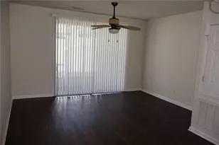 4476 SW 49th Ave, Ocala, FL 34474 - Photo 8