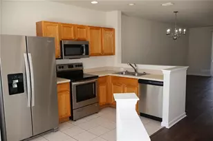 4476 SW 49th Ave, Ocala, FL 34474 - Photo 4