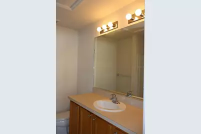 4476 SW 49th Avenue, Ocala, FL 34474 - Photo 12