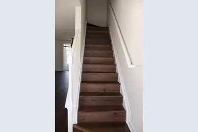 4476 SW 49th Avenue, Ocala, FL 34474 - Photo 6