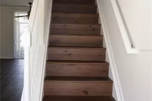 4476 SW 49th Ave, Ocala, FL 34474 - Photo 6