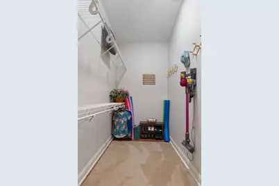 11571 W Clayton Drive, Homosassa, FL 34448 - Photo 30