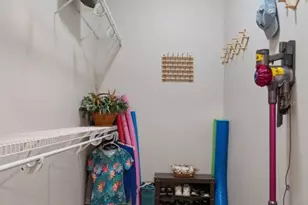 11571 W Clayton Dr, Homosassa, FL 34448 - Photo 30