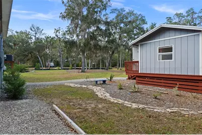 11571 W Clayton Drive, Homosassa, FL 34448 - Photo 42