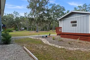 11571 W Clayton Dr, Homosassa, FL 34448 - Photo 42