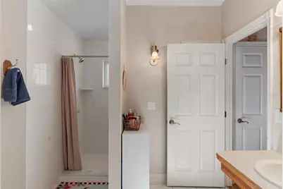 11571 W Clayton Drive, Homosassa, FL 34448 - Photo 34