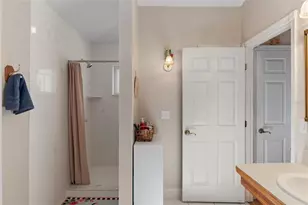 11571 W Clayton Dr, Homosassa, FL 34448 - Photo 34