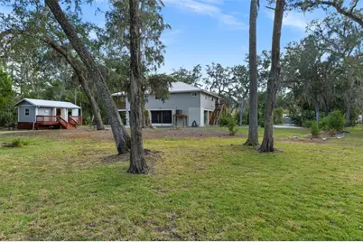 11571 W Clayton Drive, Homosassa, FL 34448 - Photo 44