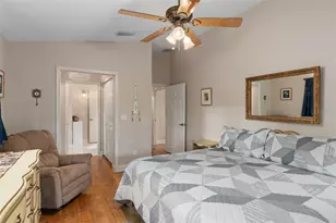 11571 W Clayton Dr, Homosassa, FL 34448 - Photo 32