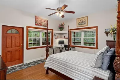 11571 W Clayton Drive, Homosassa, FL 34448 - Photo 4