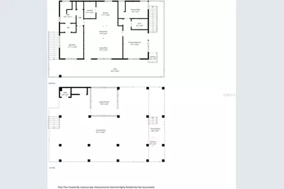 11571 W Clayton Drive, Homosassa, FL 34448 - Photo 6