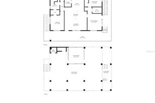 11571 W Clayton Dr, Homosassa, FL 34448 - Photo 6