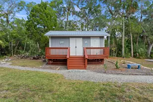11571 W Clayton Dr, Homosassa, FL 34448 - Photo 46