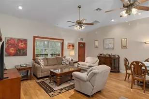 11571 W Clayton Dr, Homosassa, FL 34448 - Photo 20