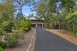 11571 W Clayton Dr, Homosassa, FL 34448 - Photo 8