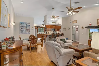 11571 W Clayton Drive, Homosassa, FL 34448 - Photo 18