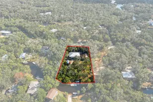 11571 W Clayton Dr, Homosassa, FL 34448 - Photo 2