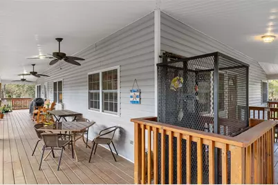 11571 W Clayton Drive, Homosassa, FL 34448 - Photo 14