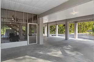 11571 W Clayton Dr, Homosassa, FL 34448 - Photo 40