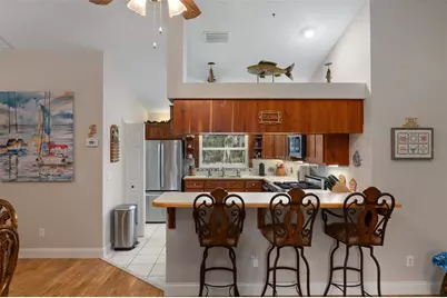 11571 W Clayton Drive, Homosassa, FL 34448 - Photo 22