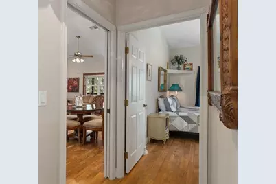 11571 W Clayton Drive, Homosassa, FL 34448 - Photo 36