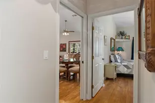 11571 W Clayton Dr, Homosassa, FL 34448 - Photo 36