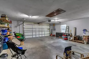 223 S Nesbitt Terrace, Inverness, FL 34450 - Photo 52