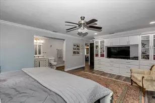 223 S Nesbitt Terrace, Inverness, FL 34450 - Photo 38