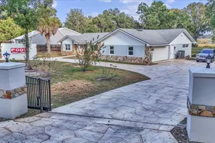 223 S Nesbitt Terrace, Inverness, FL 34450 - Photo 12