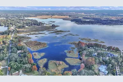 223 S Nesbitt Terrace, Inverness, FL 34450 - Photo 58