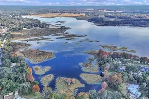 223 S Nesbitt Terrace, Inverness, FL 34450 - Photo 58