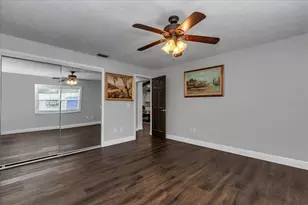 223 S Nesbitt Terrace, Inverness, FL 34450 - Photo 30