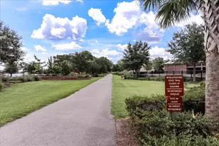 223 S Nesbitt Terrace, Inverness, FL 34450 - Photo 80