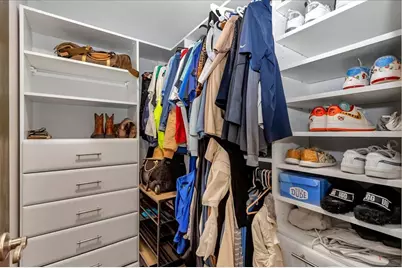 223 S Nesbitt Terrace, Inverness, FL 34450 - Photo 42