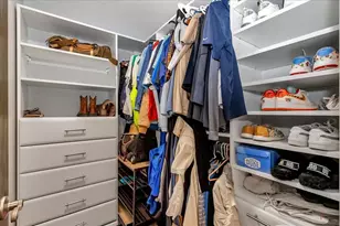 223 S Nesbitt Terrace, Inverness, FL 34450 - Photo 42