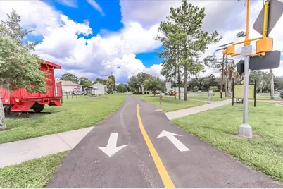 223 S Nesbitt Terrace, Inverness, FL 34450 - Photo 78