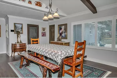 223 S Nesbitt Terrace, Inverness, FL 34450 - Photo 26