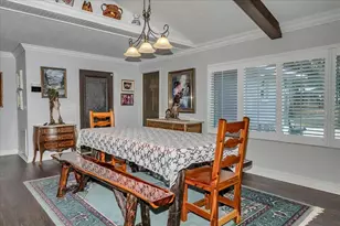 223 S Nesbitt Terrace, Inverness, FL 34450 - Photo 26