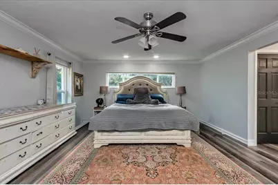 223 S Nesbitt Terrace, Inverness, FL 34450 - Photo 36