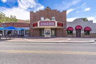 223 S Nesbitt Terrace, Inverness, FL 34450 - Photo 62