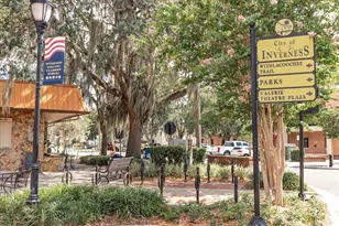 223 S Nesbitt Terrace, Inverness, FL 34450 - Photo 84