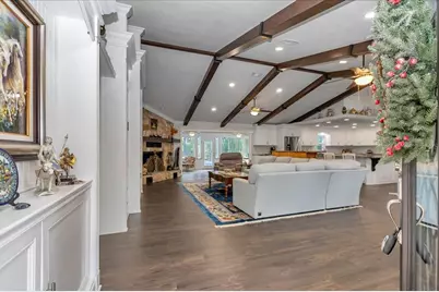 223 S Nesbitt Terrace, Inverness, FL 34450 - Photo 14