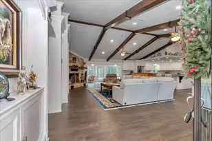 223 S Nesbitt Terrace, Inverness, FL 34450 - Photo 14