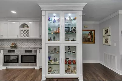 223 S Nesbitt Terrace, Inverness, FL 34450 - Photo 20