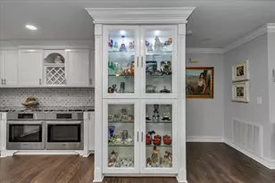 223 S Nesbitt Terrace, Inverness, FL 34450 - Photo 20