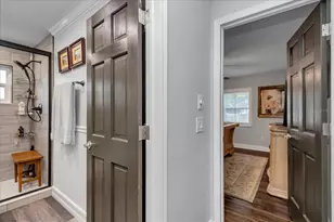 223 S Nesbitt Terrace, Inverness, FL 34450 - Photo 32